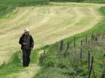 SX06703 Hans walking over cliff path.jpg